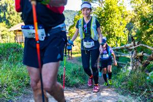 BIB: 2316
                            <button type="button" onclick="openModal(19110086)" class="btn btn-primary btn-sm float-right btn-popup" data-toggle="modal" data-target=".modal-high-quality">
                        <i class="fas fa-shopping-cart"></i> Add to Cart
                    </button>
                                            <button type="button" onclick="isThisMe(19110086, true)" class="btn btn-success btn-sm float-right btn-popup btn-isme hidden" data-toggle="tooltip" data-placement="bottom" title="นี่คือรูปของคุณใช่ไหม คลิกที่นี่เพื่อเอาเข้าอัลบั้ม">
                        <i class="fas fa-plus"></i> Add to album
                    </button>
                    <button type="button" onclick="isThisMe(19110086, false)" class="btn btn-warning btn-sm float-right btn-popup btn-isnotme hidden">
                        <i class="fas fa-ban"></i> Remove from album
                    </button>